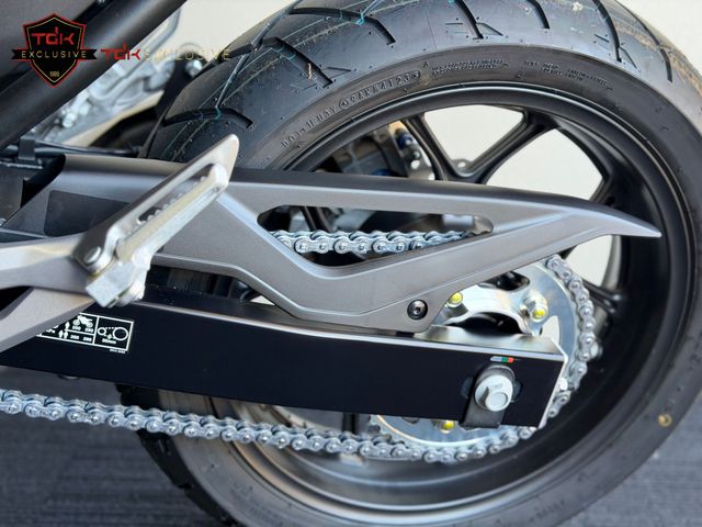 honda - nc-750-x-abs