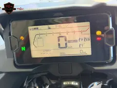 Honda NC 750 X ABS 2024 occasion – foto 20 van 22