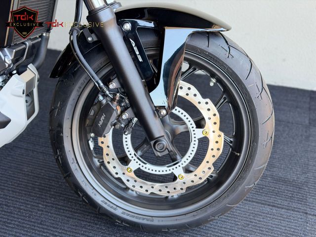 honda - nc-750-x-abs