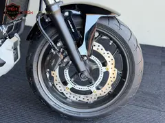 Honda NC 750 X ABS 2024 occasion – foto 17 van 22