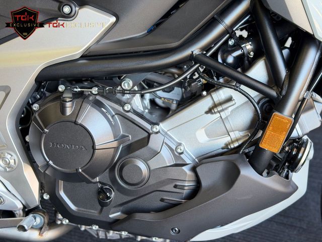 honda - nc-750-x-abs