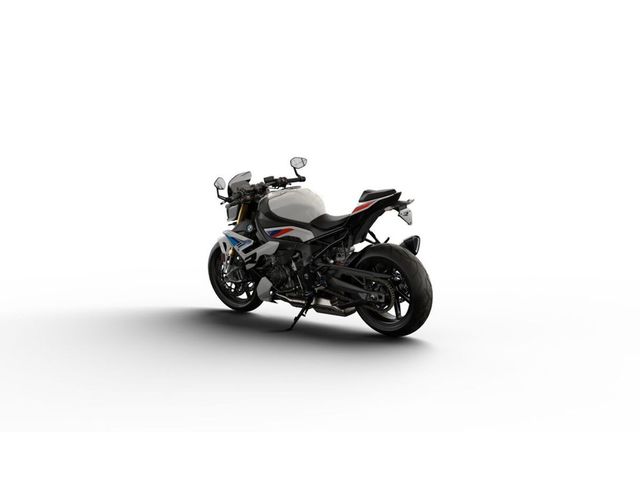 bmw - s-1000-r
