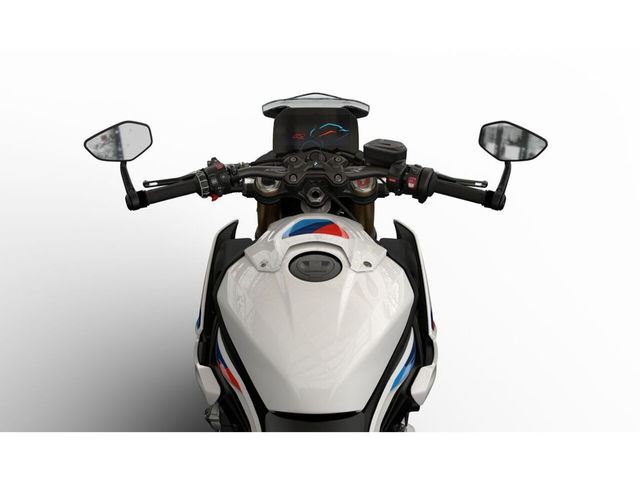 bmw - s-1000-r