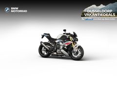 BMW S 1000 R 2026 occasion – foto 1 van 4
