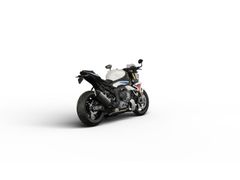 BMW S 1000 R 2026 occasion – foto 2 van 4