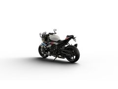 BMW S 1000 R 2026 occasion – foto 3 van 4