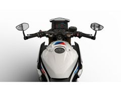 BMW S 1000 R 2026 occasion – foto 4 van 4