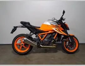 KTM 1290 Super Duke R 2026 occasion