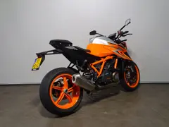 KTM 1290 Superduke R ABS 2026 occasion – foto 3 van 9