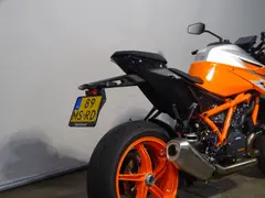 KTM 1290 Superduke R ABS 2026 occasion – foto 5 van 9