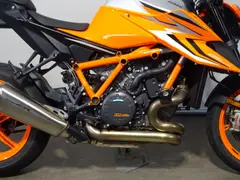 KTM 1290 Superduke R ABS 2026 occasion – foto 6 van 9