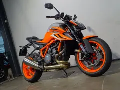 KTM 1290 Superduke R ABS 2026 occasion – foto 7 van 9