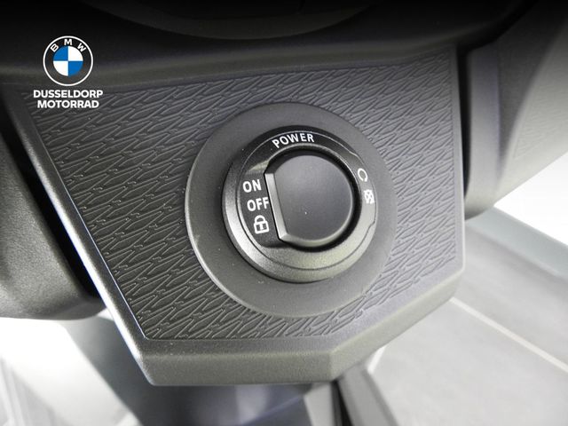 bmw - c-400-gt