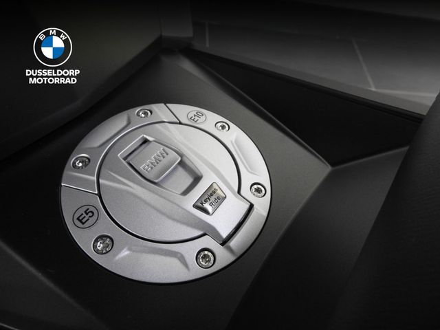 bmw - c-400-gt