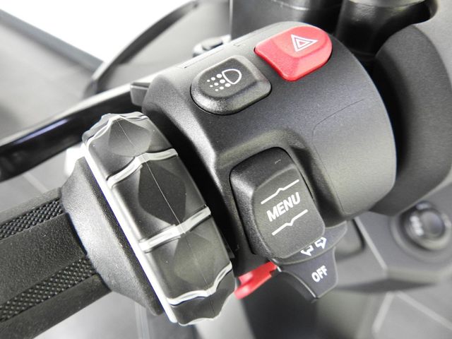 bmw - c-400-gt