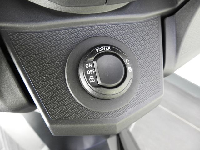 bmw - c-400-gt