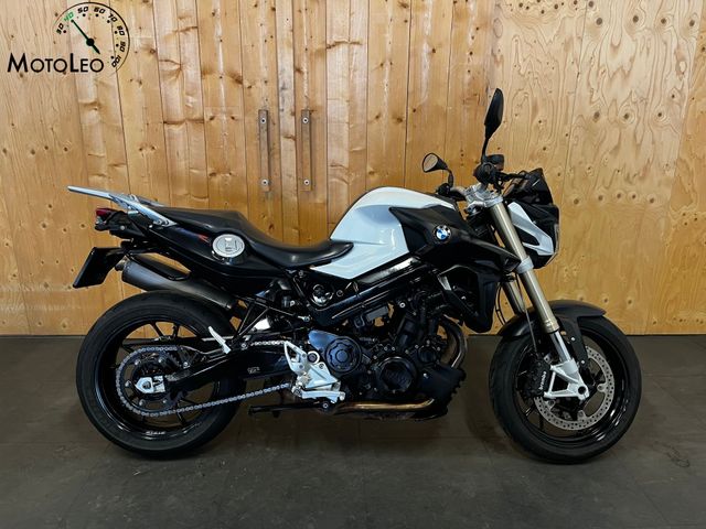 bmw - f-800-r