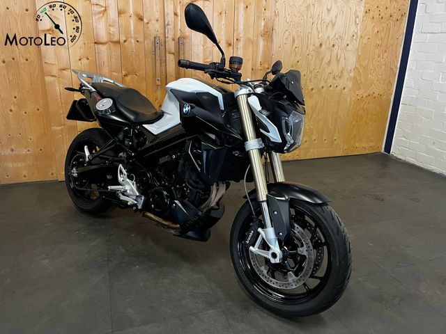 bmw - f-800-r