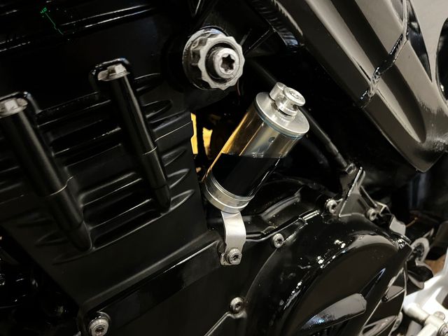 bmw - f-800-r
