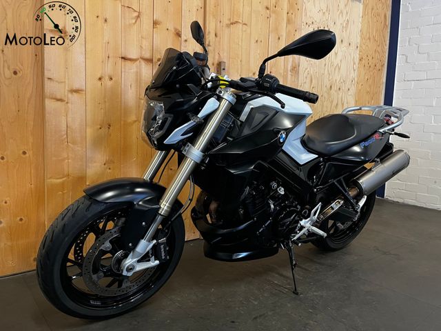 bmw - f-800-r