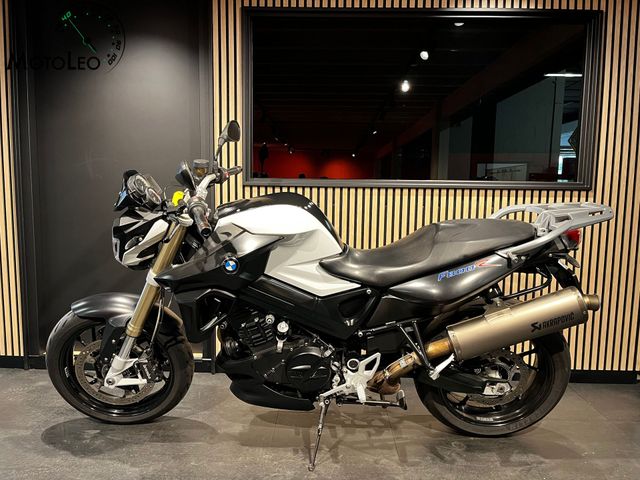 bmw - f-800-r