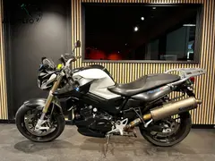 BMW F 800 R ABS - ASA 2015 occasion – foto 5 van 16