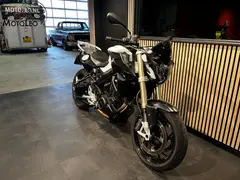 BMW F 800 R ABS - ASA 2015 occasion – foto 3 van 16
