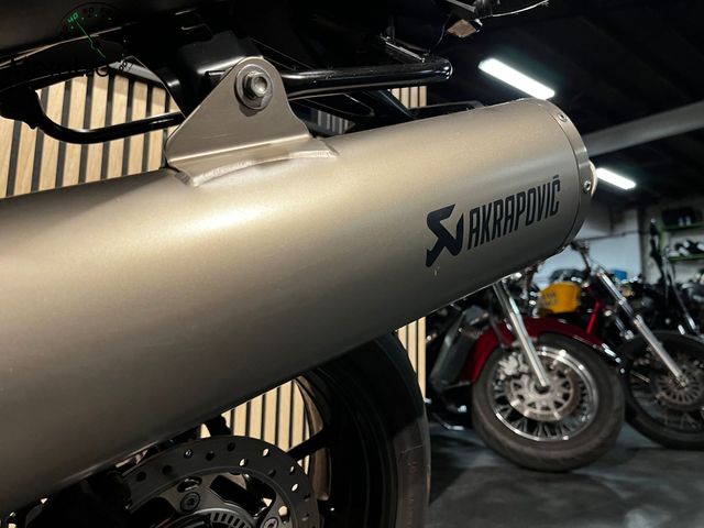 bmw - f-800-r