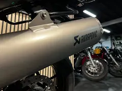 BMW F 800 R ABS - ASA 2015 occasion – foto 10 van 16