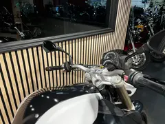BMW F 800 R ABS - ASA 2015 occasion – foto 7 van 16