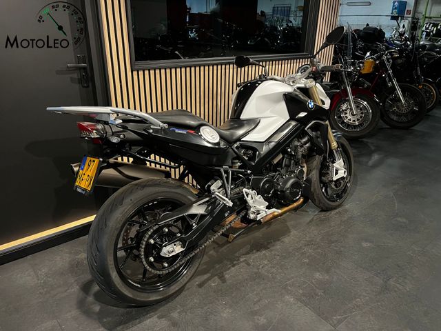bmw - f-800-r