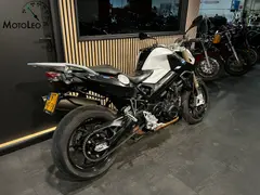 BMW F 800 R ABS - ASA 2015 occasion – foto 2 van 16