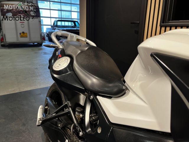 bmw - f-800-r