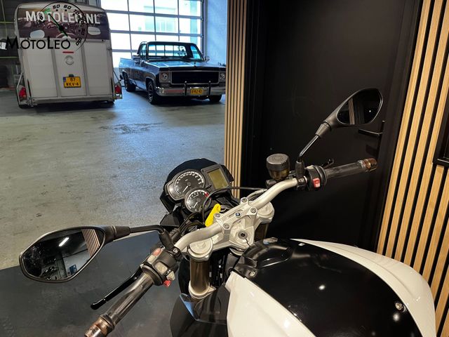 bmw - f-800-r