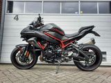 KAWASAKI Z H2 PERFORMANCE