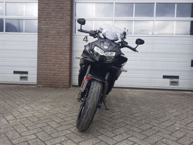 kawasaki - z-h2-performance