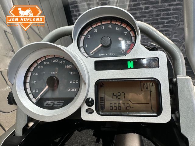 bmw - r-1200-gs-adventure