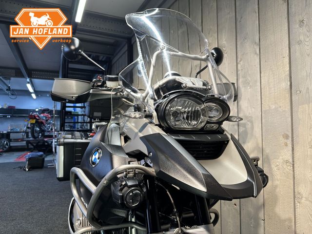 bmw - r-1200-gs-adventure