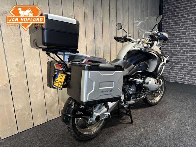 bmw - r-1200-gs-adventure