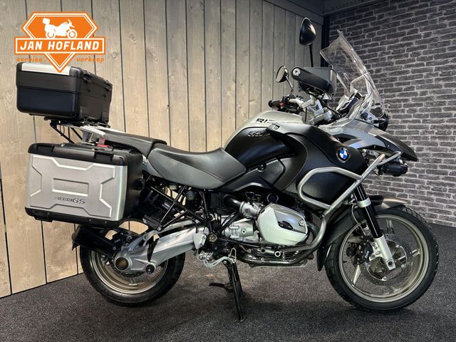 bmw - r-1200-gs-adventure