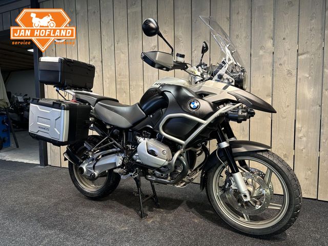 bmw - r-1200-gs-adventure