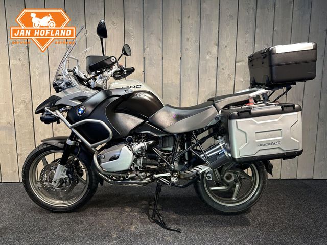 bmw - r-1200-gs-adventure