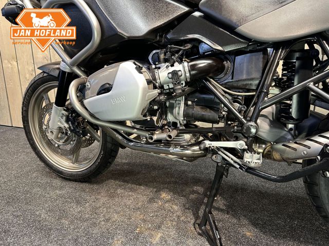 bmw - r-1200-gs-adventure