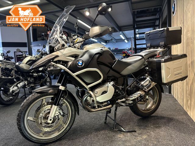bmw - r-1200-gs-adventure
