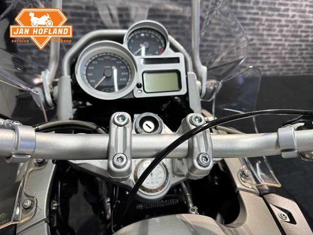 bmw - r-1200-gs-adventure