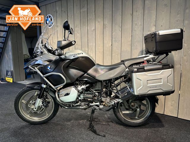 bmw - r-1200-gs-adventure