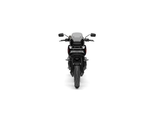 harley-davidson - pan-america-ra-1250-st
