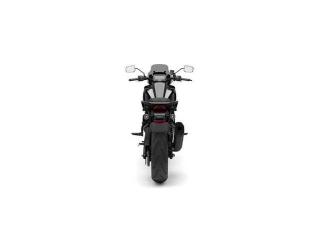 harley-davidson - pan-america-ra-1250-st