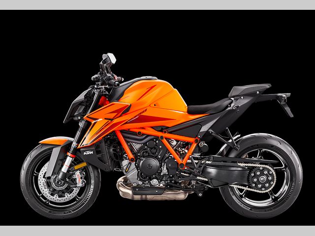 ktm - 1390-super-duke-r