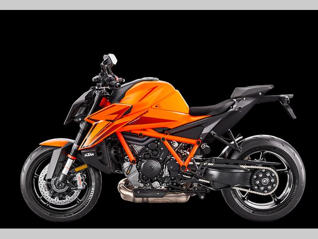 ktm - 1390-super-duke-r